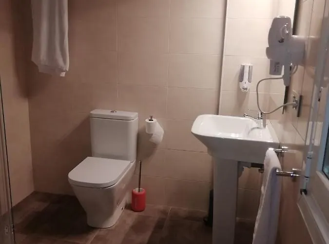 B2bikain Hss00895 Oiartzun