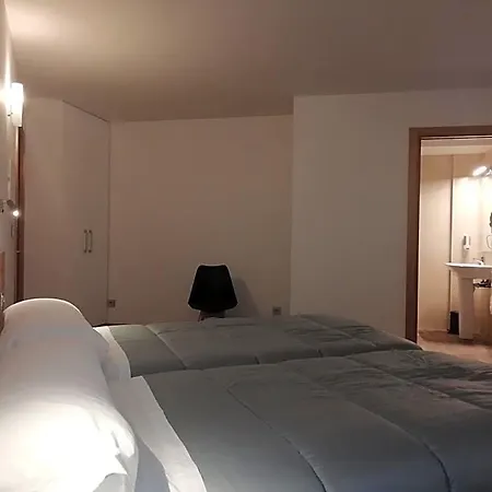 Hotell B2bikain Hss00895