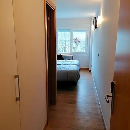 Hotell B2bikain Hss00895 *