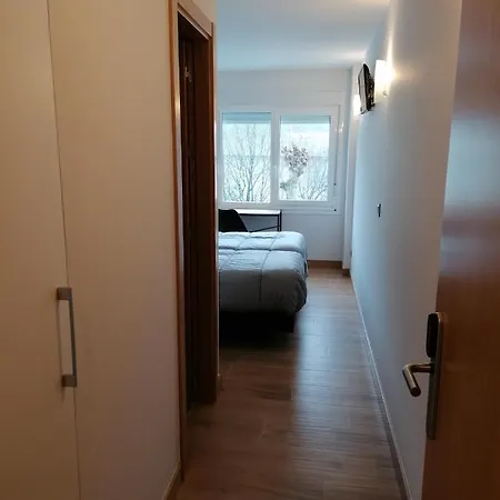 Hotell B2bikain Hss00895 *