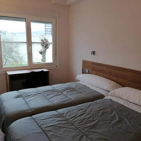 B2bikain Hss00895 ホテル *