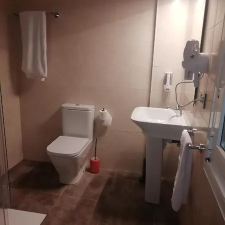 B2bikain Hss00895 オイアルツン