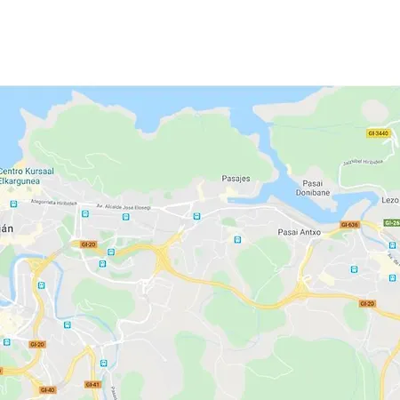 ホテル B2bikain Hss00895