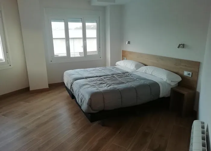 B2bikain Hss00895 فندق أويارتثون