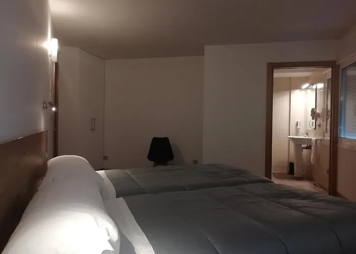 B2bikain Hss00895 أويارتثون