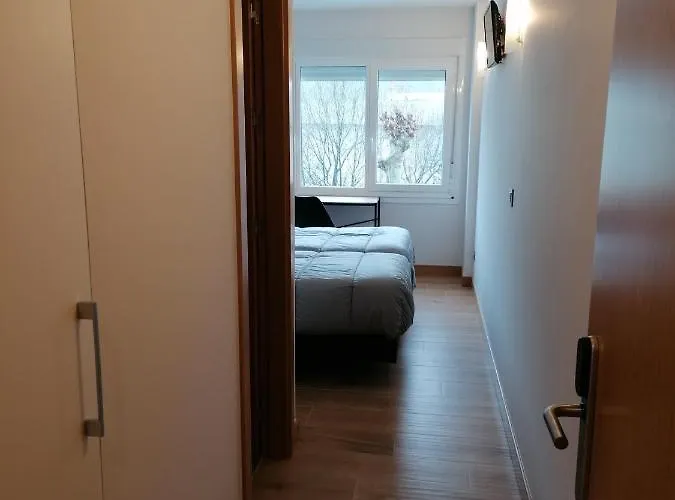 فندق B2bikain Hss00895 *