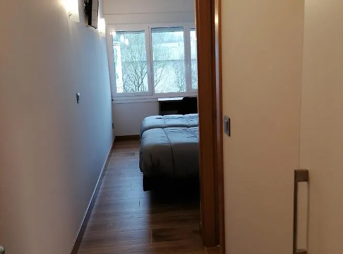 B2bikain Hss00895 أويارتثون