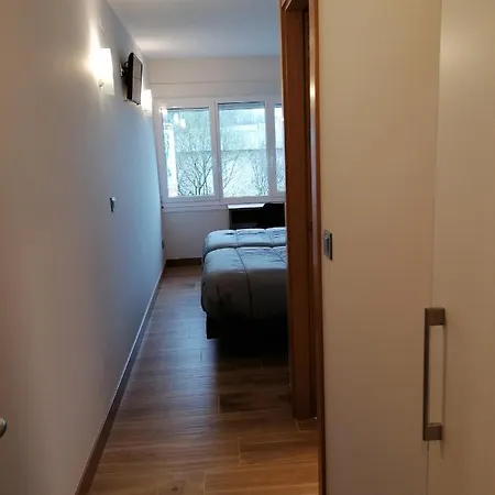 B2bikain Hss00895 Oiartzun